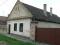Dunspataj, 90m2 house, 1200m2 plot - to be Renovate