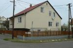 Debrecen, 210m2 house, 503m2 plot