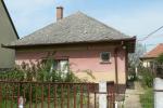 Debrecen, 60m2 house, 1788m2 plot