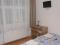 Fanni Budapest Guesthouse 